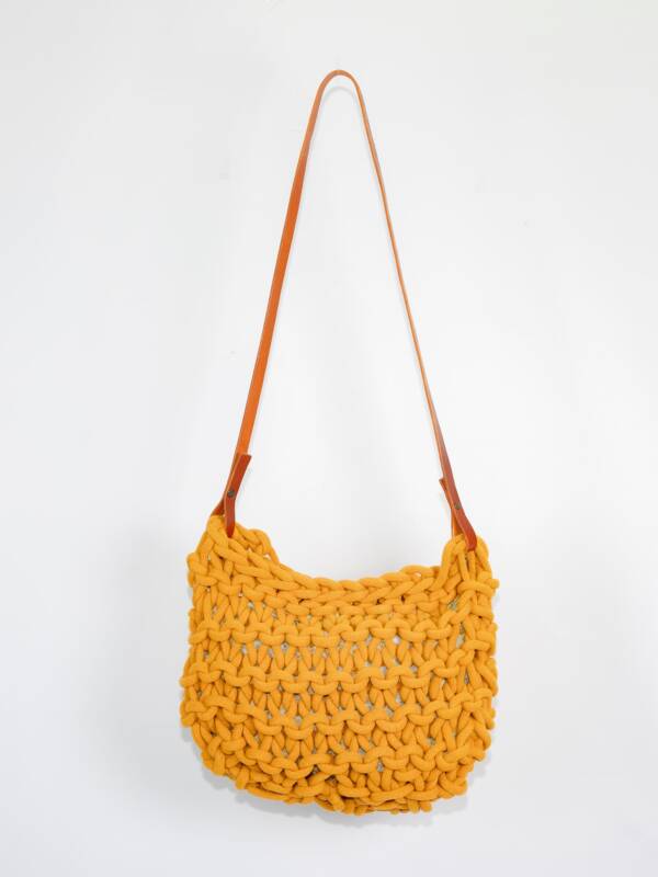 Bolso ONERA - Imagen 2