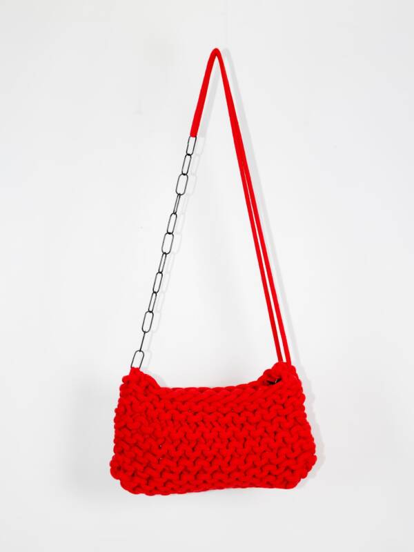Bolso LUMEA - Imagen 2