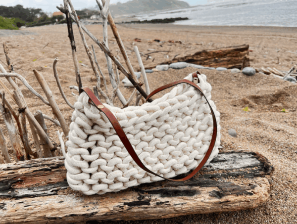 Bolso LUMEA - Imagen 6