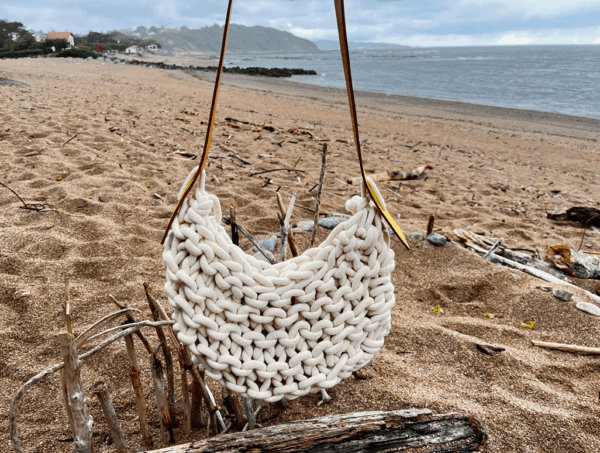 Bolso ELARA - Imagen 12