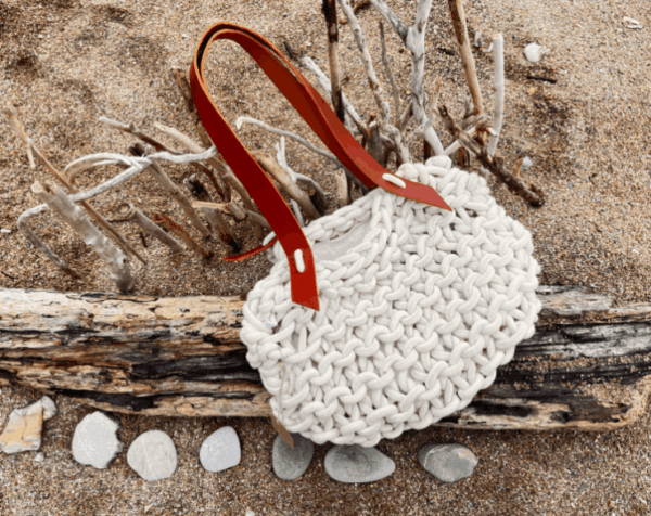 Bolso MIROA - Imagen 4