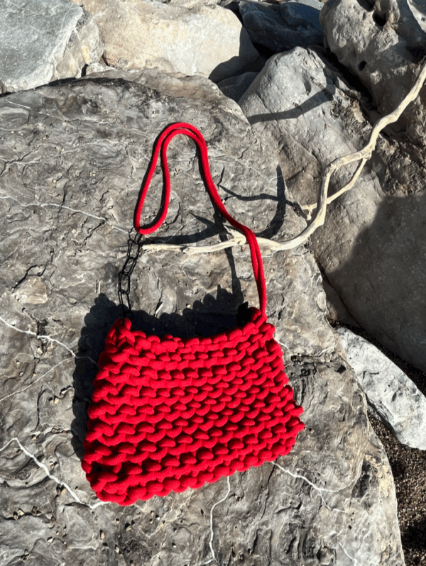 Bolso LUMEA - Imagen 4
