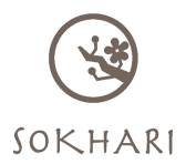 Sokhari