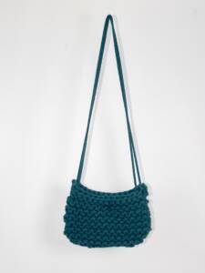 BOLSOS-11