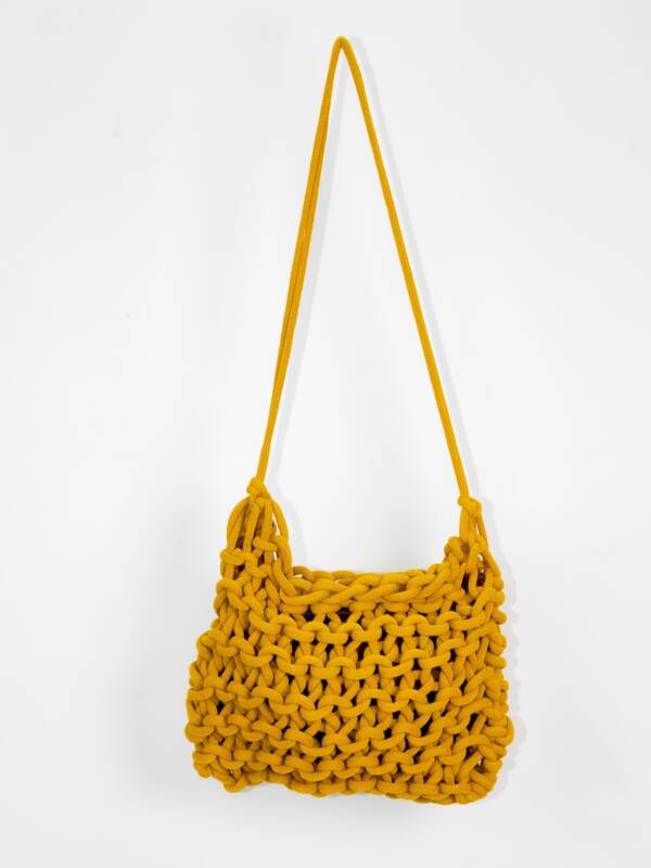 Bolso ZAIRA - Imagen 2