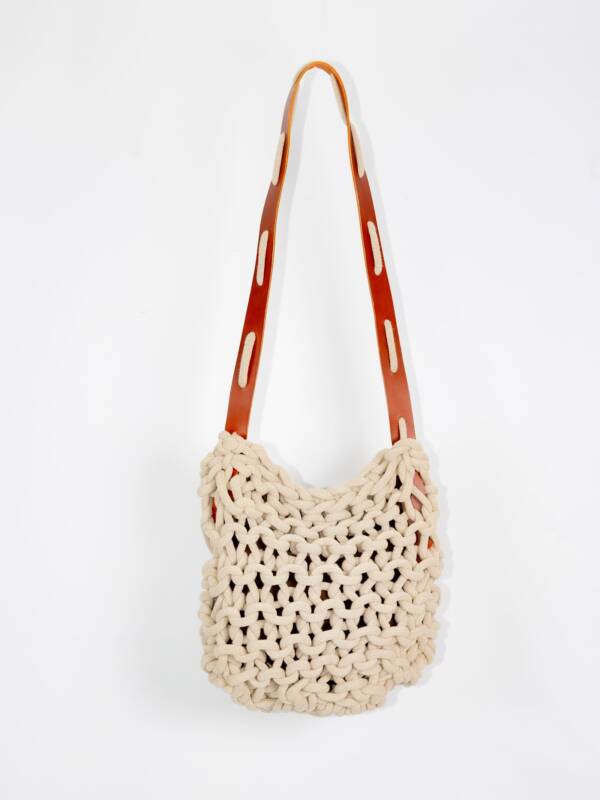 Bolso KIONA - Imagen 2