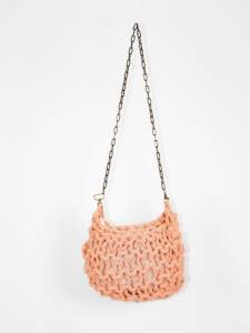 BOLSOS-6