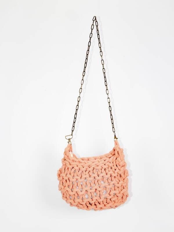 Bolso ONDAR - Imagen 2