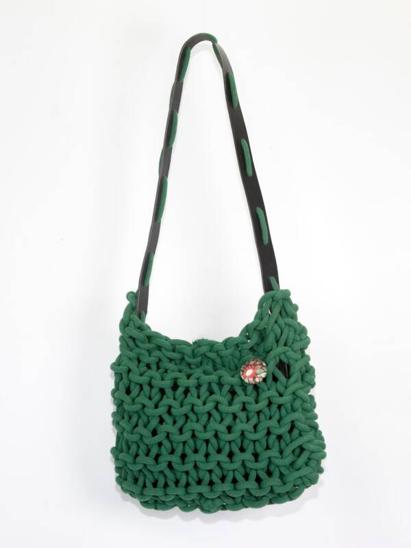 Bolso ELISIA - Imagen 2