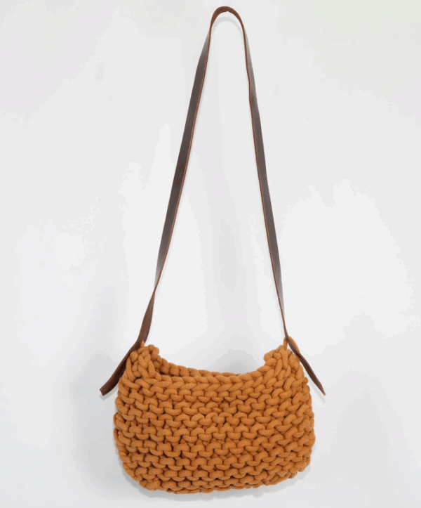 Bolso VIRKA - Imagen 2