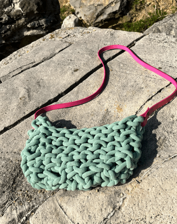 Bolso ONDAR - Imagen 5
