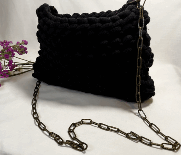 Bolso LUMEA - Imagen 8