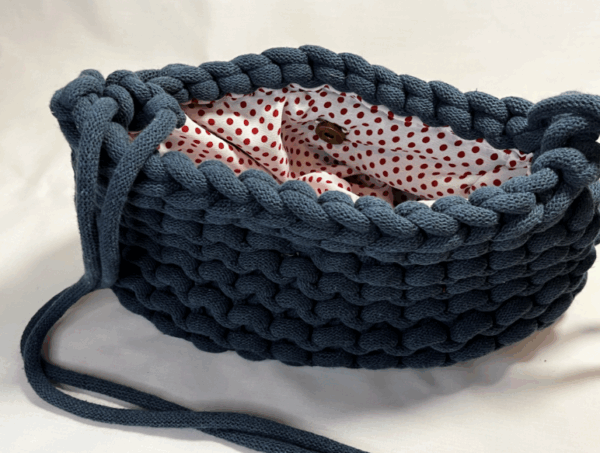 Bolso VIRKA - Imagen 6