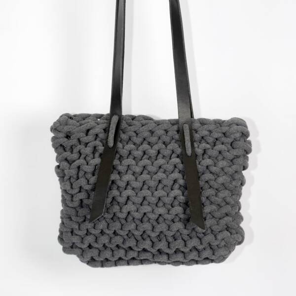 Bolso ORANI