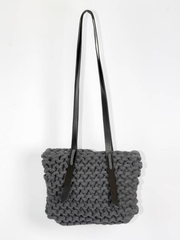 Bolso ORANI - Imagen 2