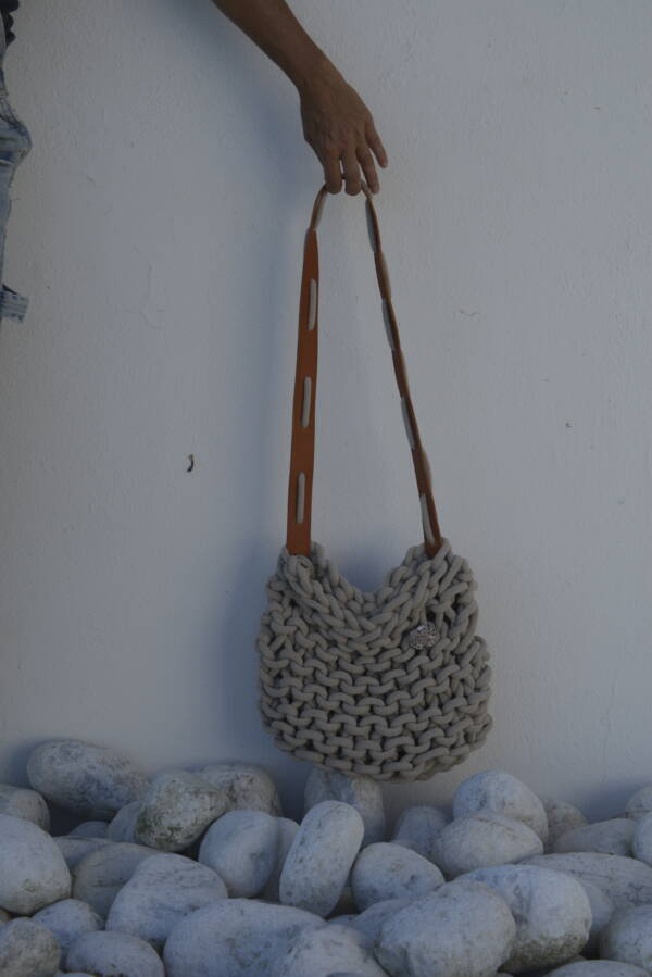 Bolso KIONA - Imagen 3