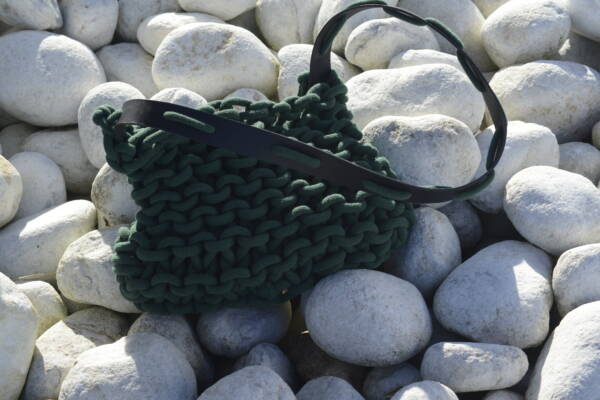 Bolso ELISIA - Imagen 3
