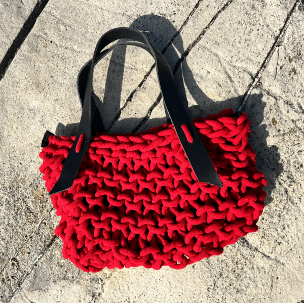 Bolso MIROA