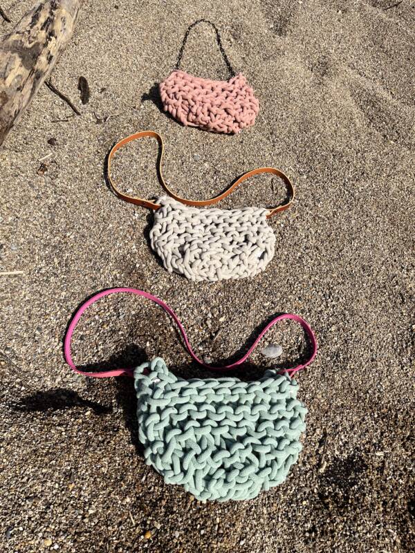 Bolso ONDAR - Imagen 3