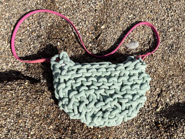 Bolso ONDAR - Imagen 4