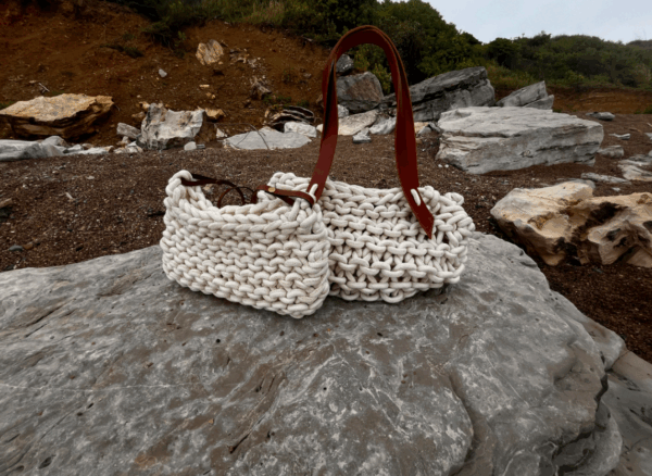 Bolso MIROA - Imagen 2