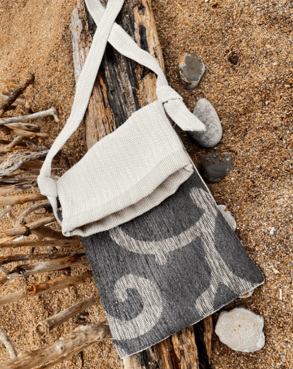Bolso Amai - Imagen 5