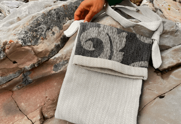 Bolso Amai - Imagen 3