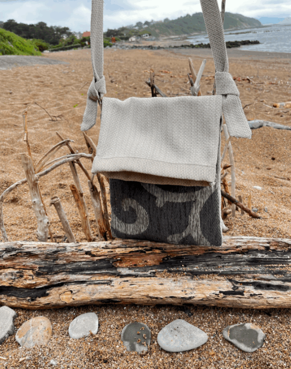 Bolso Amai - Imagen 4