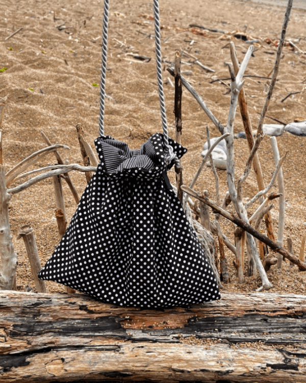 Bolso Nai