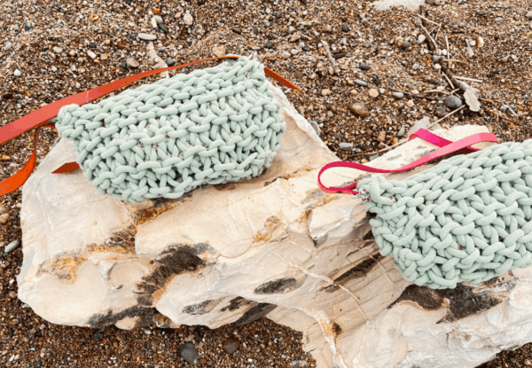 Bolso ELARA - Imagen 11