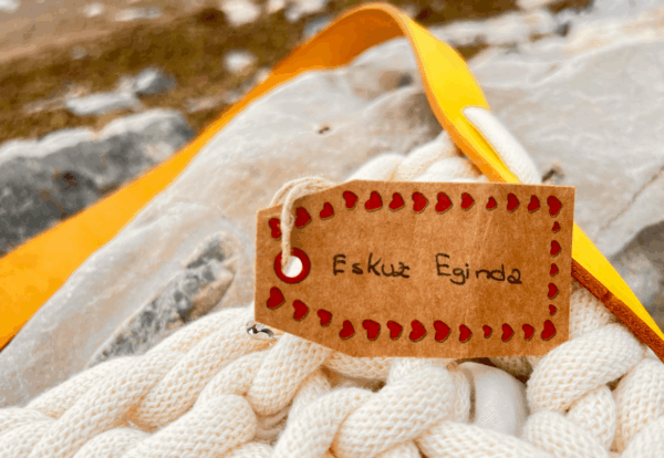 Bolso ELARA - Imagen 2