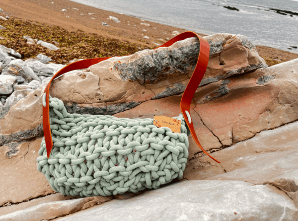 Bolso ELARA - Imagen 7
