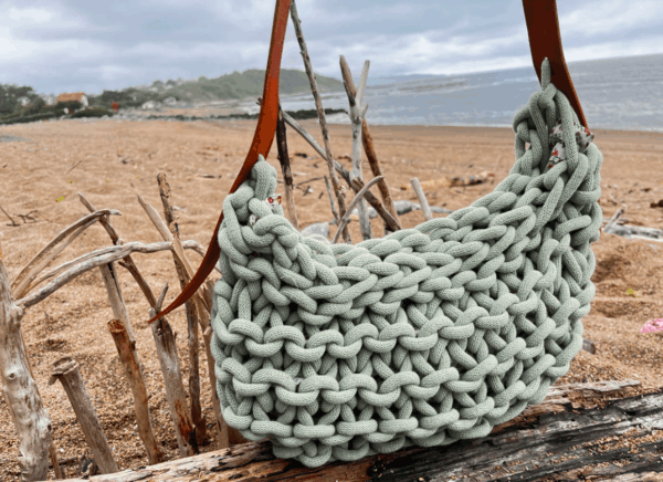 Bolso ELARA - Imagen 4